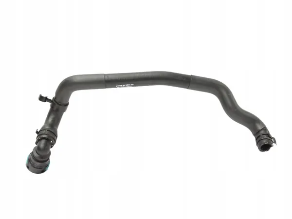 Manguera de radiador JAGUAR XK F-TYPE 5.0V8 C2P25496 image 3