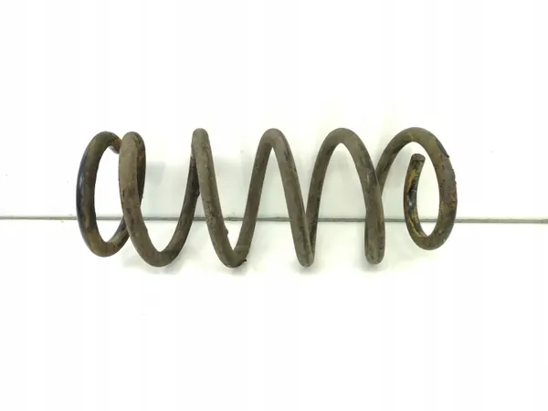 Muelle Trasero Mazda 6 OEM FRC29596 - Usado image 2