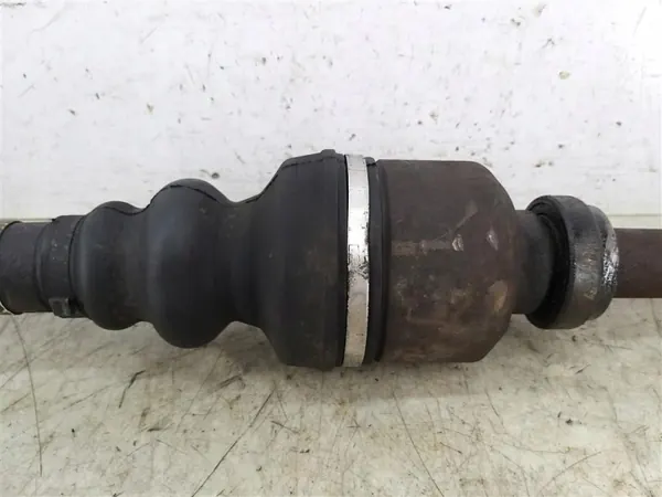 Semi-eixo dianteiro direito OEM C4 I 04-08 R para Citroen image 3