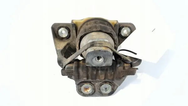 Transmission Mount 31480353 Volvo S90 image 2