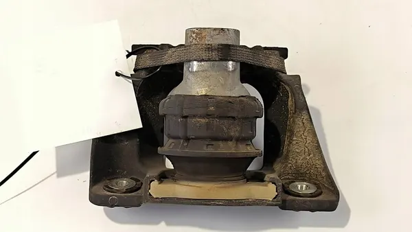 Transmission Mount 31480353 Volvo S90 image 3