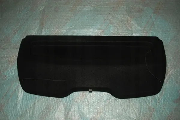 OEM 794205991R Tavaratilan hylly Renault Twingo III Lift image 2