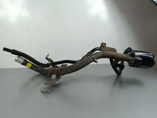 Tampa de Abastecimento Kia OE OEM FOB44159 - Usado image 3