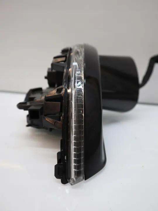 Triângulo 15 PIN Volvo S60 V60 (2018-) - OEM Usado image 3