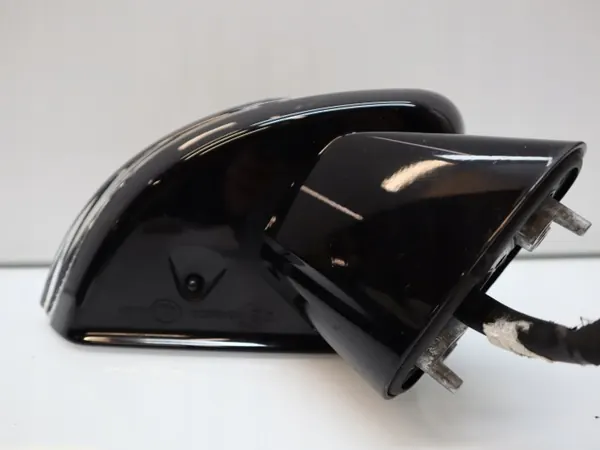 Triângulo 15 PIN Volvo S60 V60 (2018-) - OEM Usado image 4