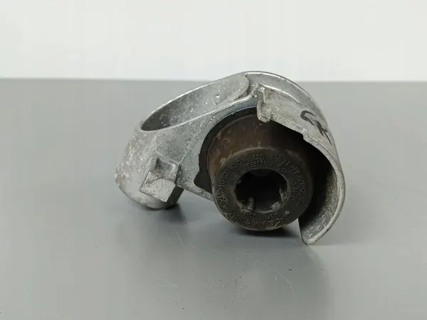 Support d'échappement Jeep Grand Cherokee WL OEM 68440480AA image 2