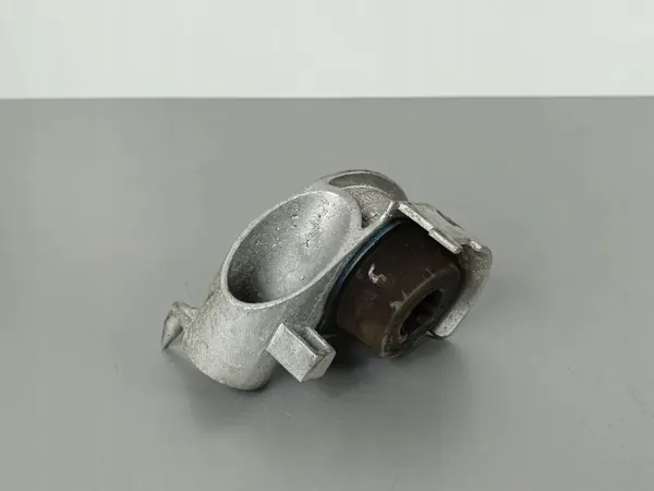 Support d'échappement Jeep Grand Cherokee WL OEM 68440480AA image 3
