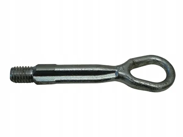 Set gancio traino BRINK 549600 image 2