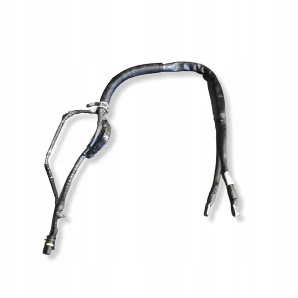 Faisceau électrique OEM A1665402102 Mercedes 3.0 CDI image 2