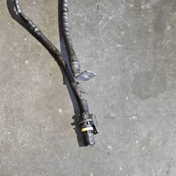 Faisceau électrique OEM A1665402102 Mercedes 3.0 CDI image 3