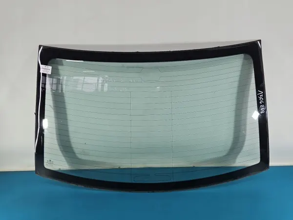 Heckklappenglas OEM IMPRK1506258 Hyundai Sonata V image 2