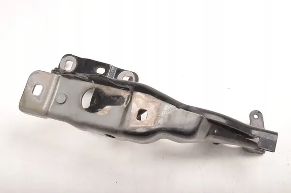 MERCEDES GLA X156 A-KL W176 Bisagra de capó derecha OE image 2