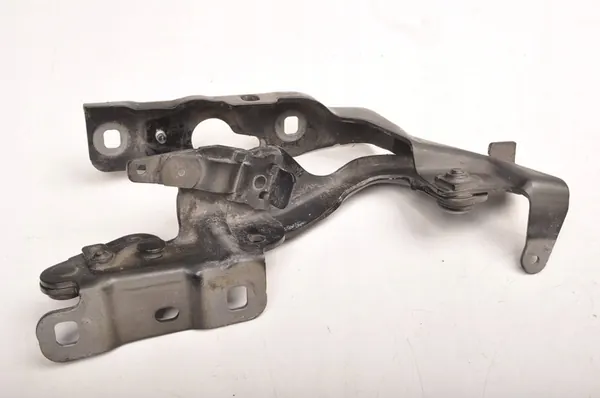 MERCEDES GLA X156 A-KL W176 Bisagra de capó derecha OE image 3