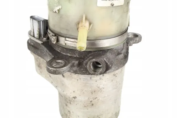 Ford Kuga MK1 Servopump 4M51-13K514-CC image 4