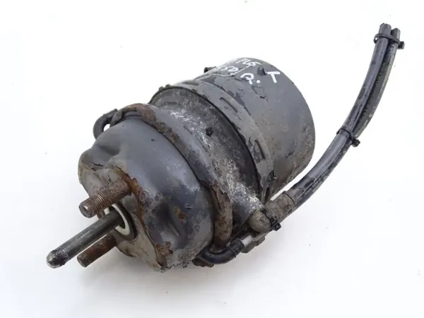 OEM 68323864 Actionneur Frein Droit Arrière 22,5'' image 2