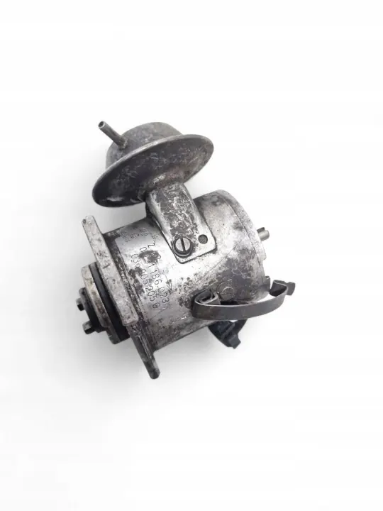 Tändspole OEM 036905205G för Volkswagen Golf II image 2