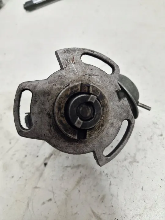 Tändspole OEM 036905205G för Volkswagen Golf II image 5