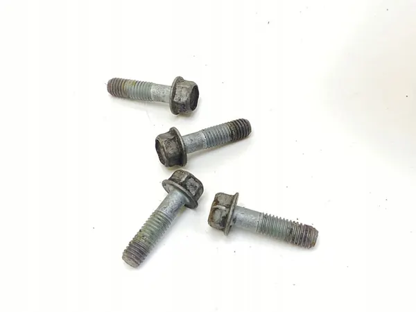 Ventilateur de 2007 KIA Sorento image 4