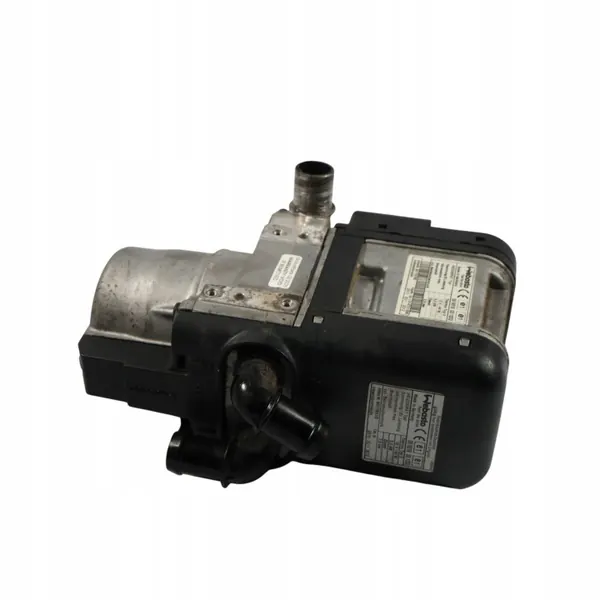 Land Rover Discovery 4 Webasto-lämmitin OEM LR021632 image 3