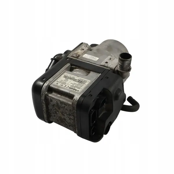 Land Rover Discovery 4 Webasto-lämmitin OEM LR021632 image 7
