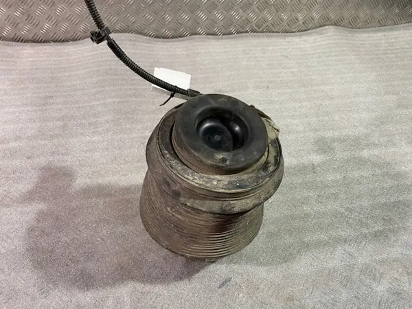 OEM 68258355AC Bolsa de aire suspensión trasera image 2