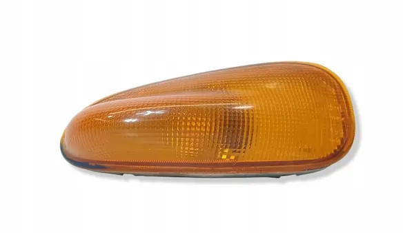 Intermitente delantero izquierdo OEM 0454315 - Mitsubishi image 3