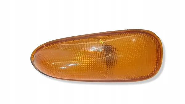 Intermitente delantero izquierdo OEM 0454315 - Mitsubishi image 4