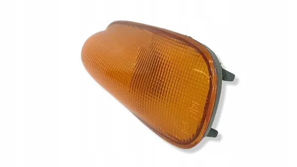 Intermitente delantero izquierdo OEM 0454315 - Mitsubishi image 5