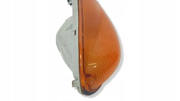 Intermitente delantero izquierdo OEM 0454315 - Mitsubishi image 6