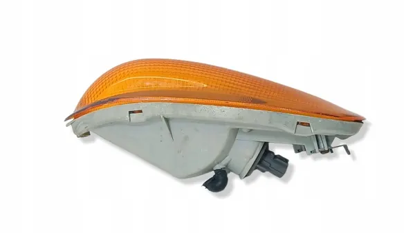 Intermitente delantero izquierdo OEM 0454315 - Mitsubishi image 7