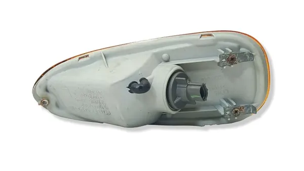Intermitente delantero izquierdo OEM 0454315 - Mitsubishi image 8