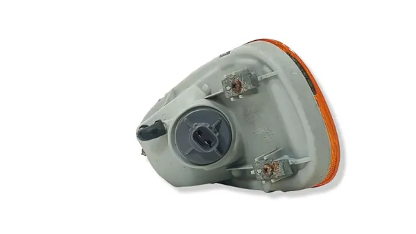 Intermitente delantero izquierdo OEM 0454315 - Mitsubishi image 9