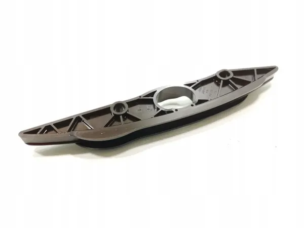 Steuerkettenschiene OEM 8631844 - Gebraucht image 8