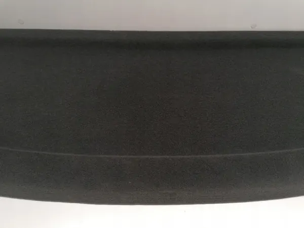 Prateleira traseira VW T-ROC Original 2017- 2GA867769 image 3