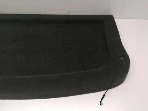 Prateleira traseira VW T-ROC Original 2017- 2GA867769 image 4