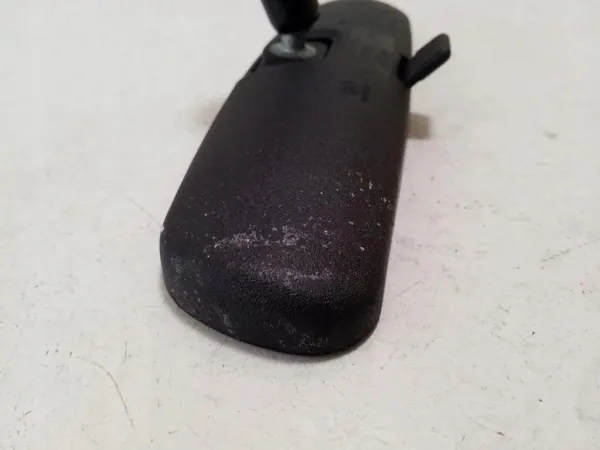 Nissan Murano Z52 2017 Taustapeili OEM E8011681 image 3