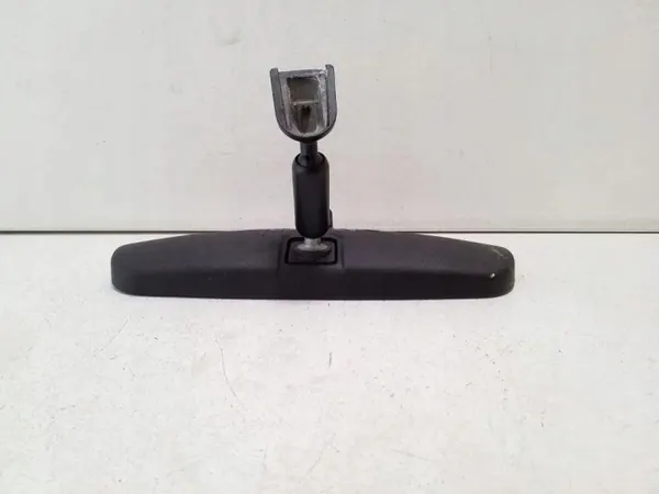 Nissan Murano Z52 2017 Taustapeili OEM E8011681 image 4