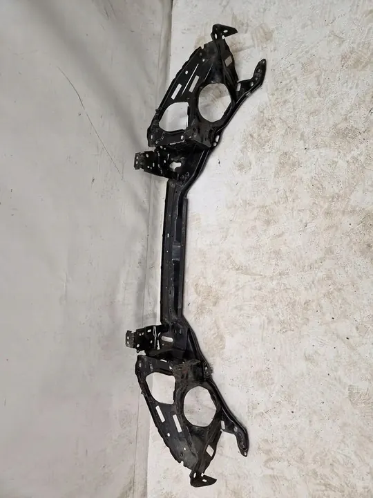 VOLVO XC60 I Reforço Frontal Lift 31416750 image 5