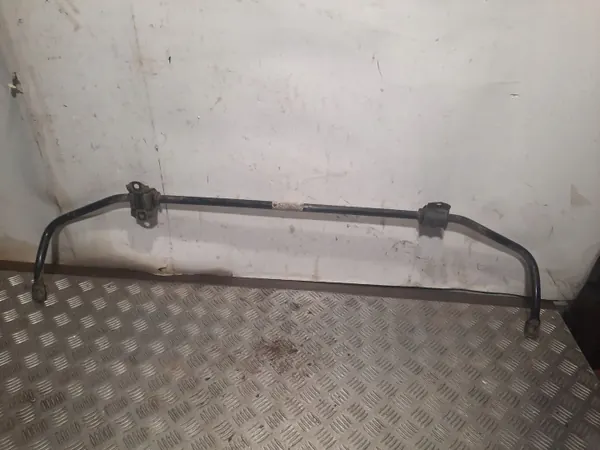 Ford Escape III Taka-akselin stabilointitanko OEM ATV25846 image 2