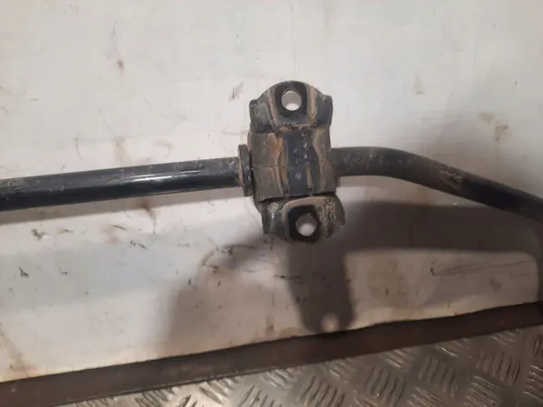 Ford Escape III Taka-akselin stabilointitanko OEM ATV25846 image 3