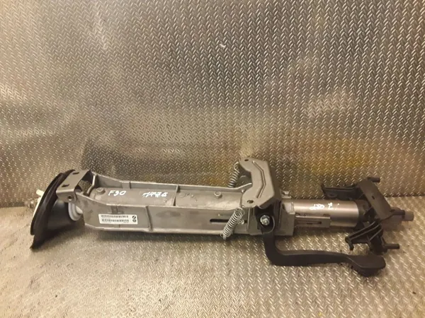Peça de direção BMW OE 6854045 - Usada image 2