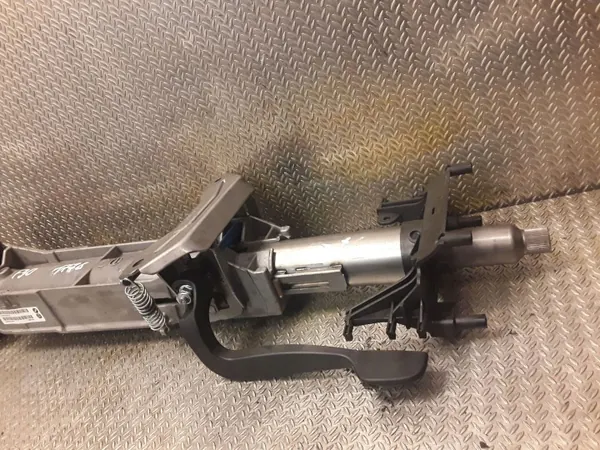 Peça de direção BMW OE 6854045 - Usada image 3