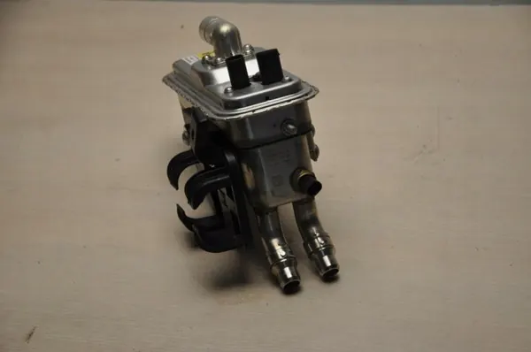 Secador AC BMW OEM 5A2C392 para iX3 2023 image 6