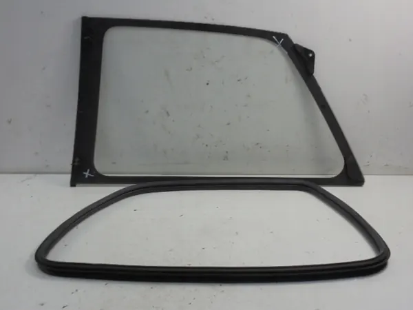 Ventana lateral Toyota OE AK-12-724261 image 2