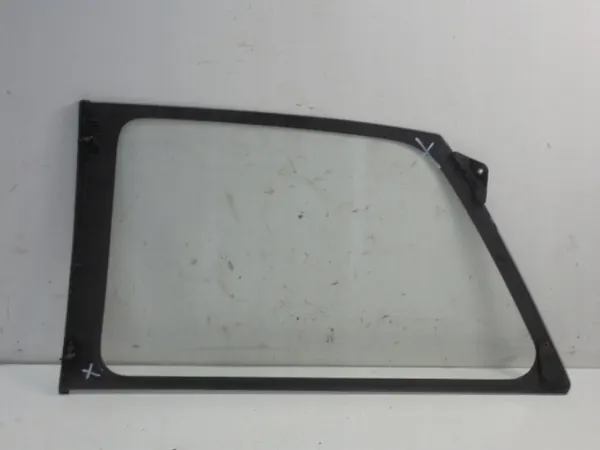 Ventana lateral Toyota OE AK-12-724261 image 3