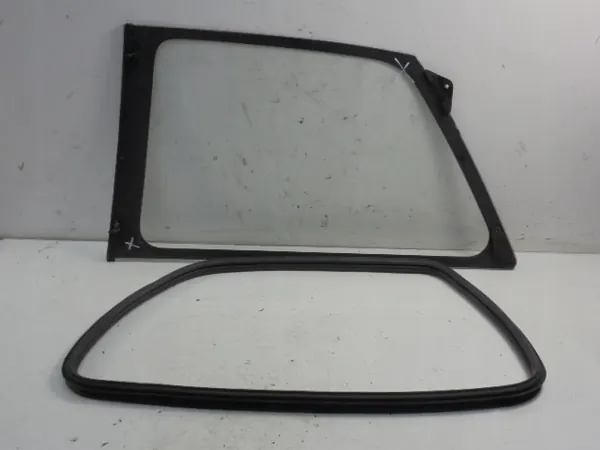 Ventana lateral Toyota OE AK-12-724261 image 4