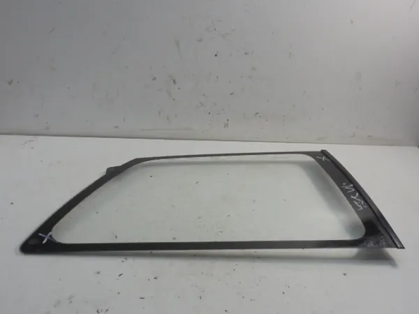 Ventana lateral Toyota OE AK-12-724261 image 5