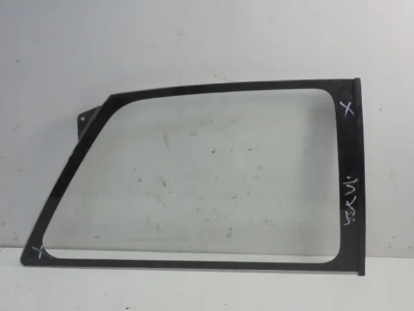 Ventana lateral Toyota OE AK-12-724261 image 6