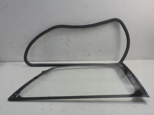 Ventana lateral Toyota OE AK-12-724261 image 7