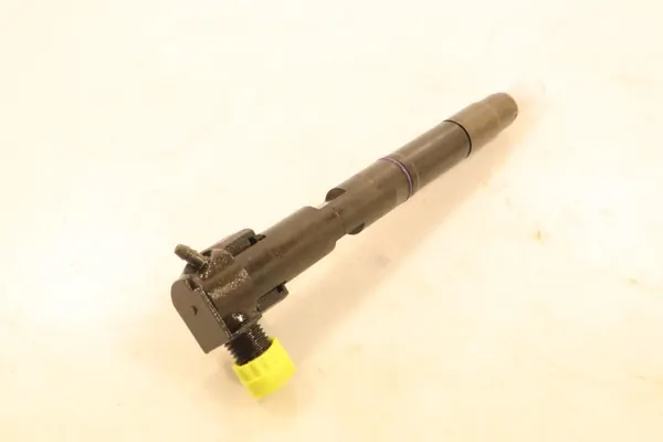 Inyector Hyundai OEM 33800-2A760 para ix20 1.4 CRDi image 3